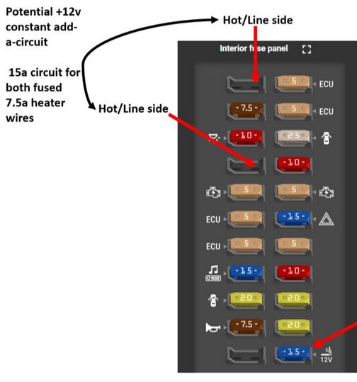 upload_2025-1-20_10-22-36.png