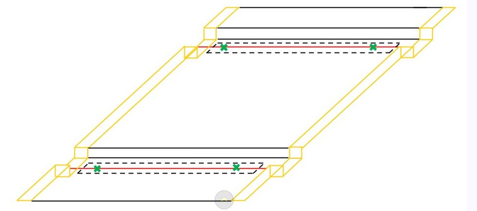 upload_2025-1-20_9-33-1.png