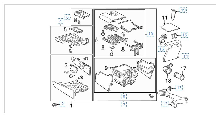 upload_2025-1-24_8-42-19.png