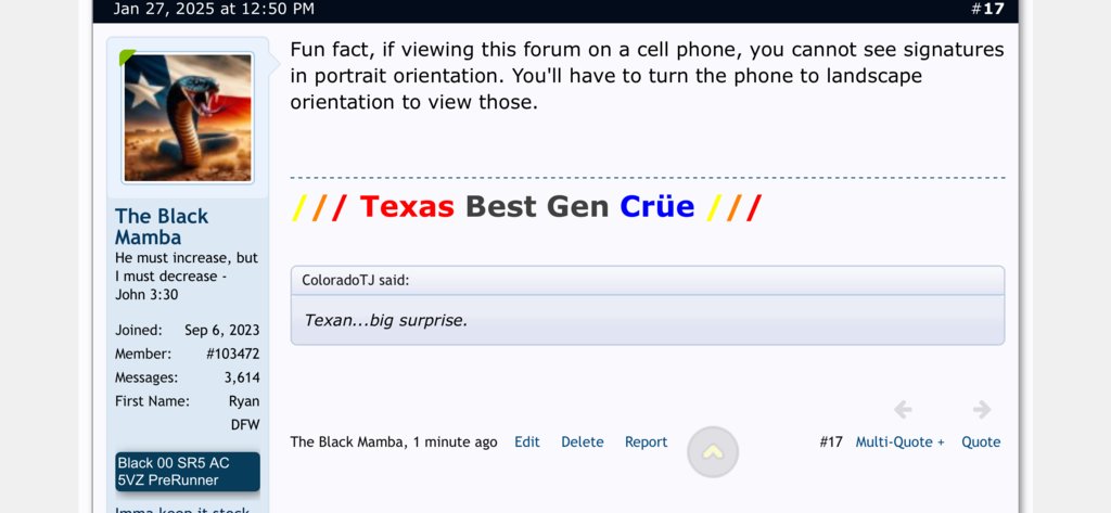 upload_2025-1-27_12-52-34.png