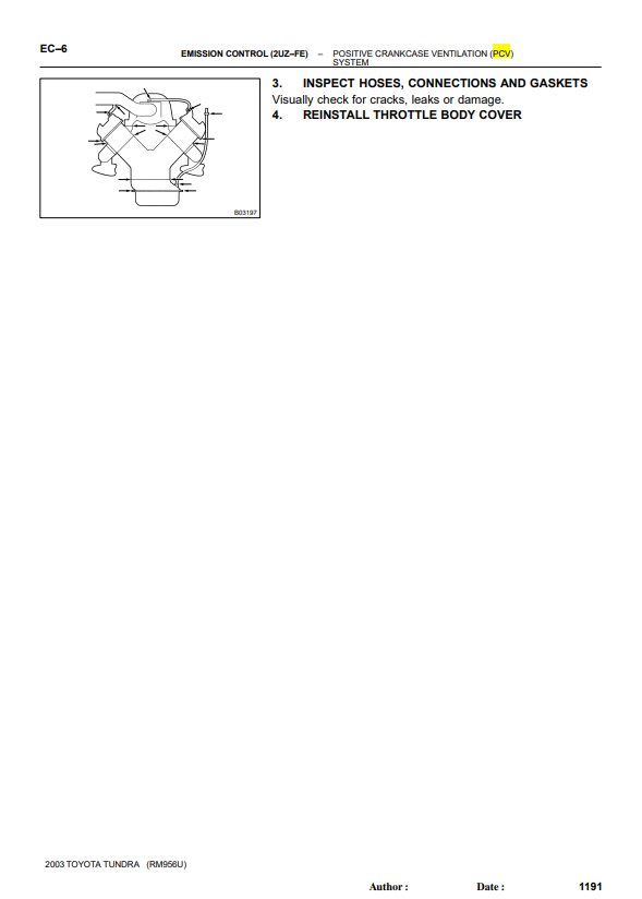 upload_2025-1-28_10-10-10.png