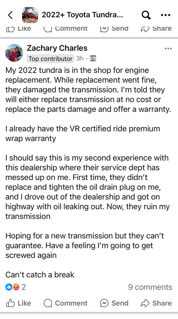 upload_2025-1-31_21-12-25.png