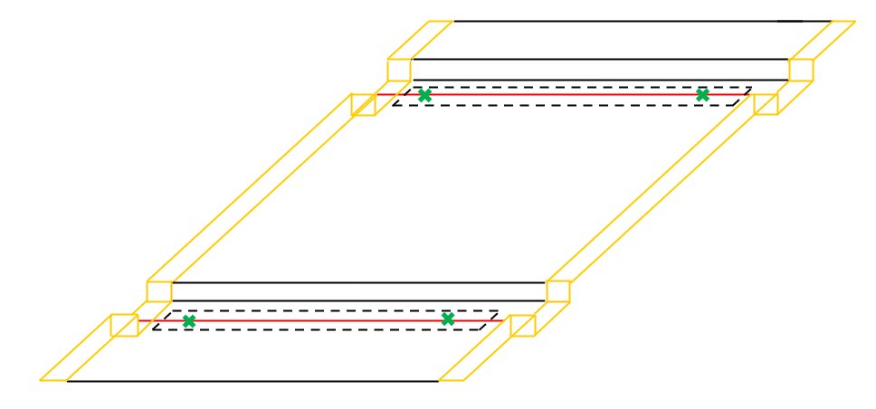 upload_2025-1-7_10-58-58.png