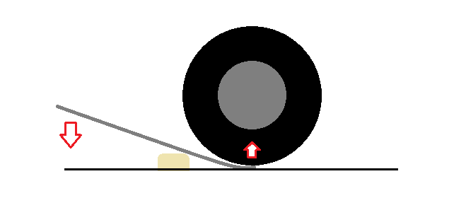 upload_2025-2-10_10-8-22.png