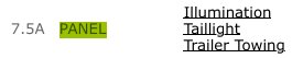 upload_2025-2-11_13-56-37.png