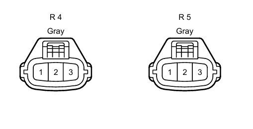 upload_2025-2-11_15-52-8.png