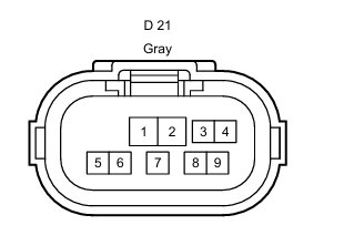 upload_2025-2-11_18-2-1.png