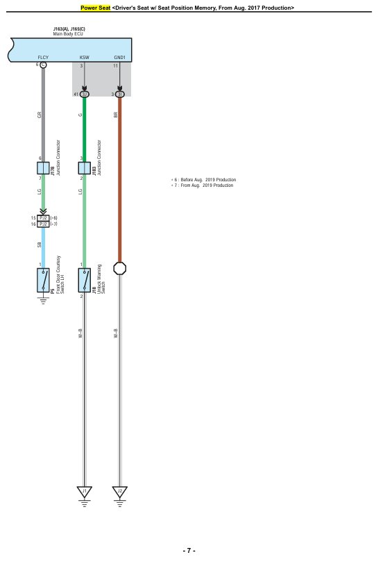 upload_2025-2-14_15-51-45.png