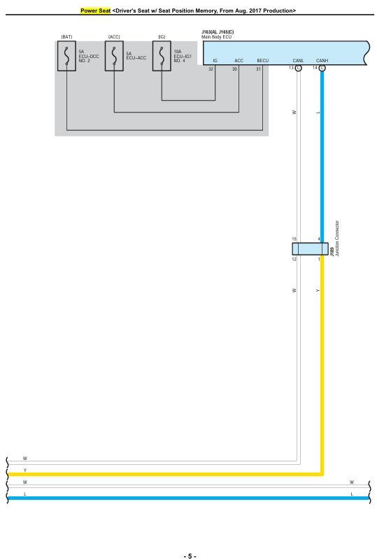 upload_2025-2-14_15-51-8.png