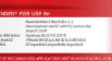 upload_2025-2-16_9-8-51.png