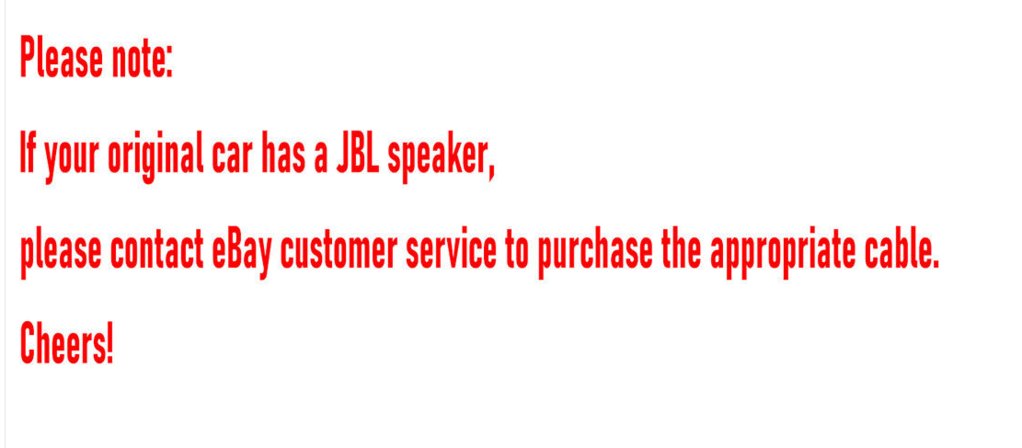 upload_2025-2-19_13-7-14.png