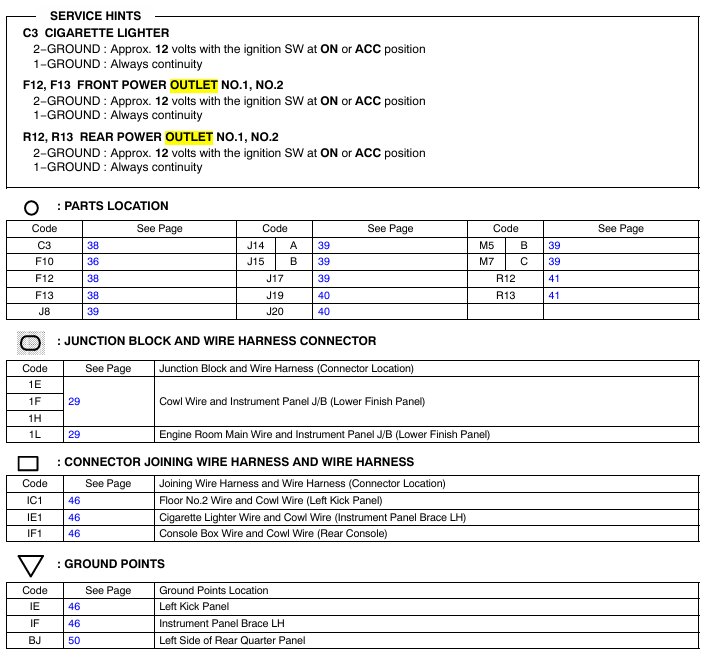 upload_2025-2-22_22-59-29.png