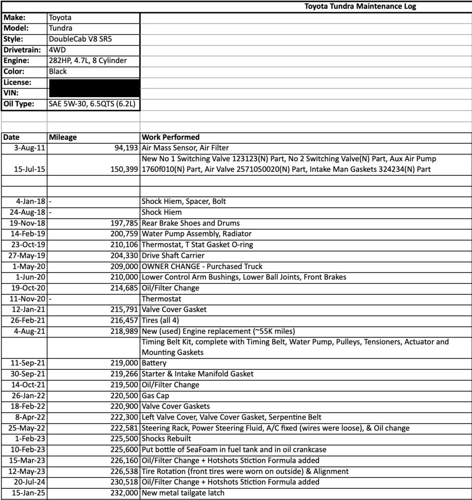 upload_2025-2-24_10-56-52.png