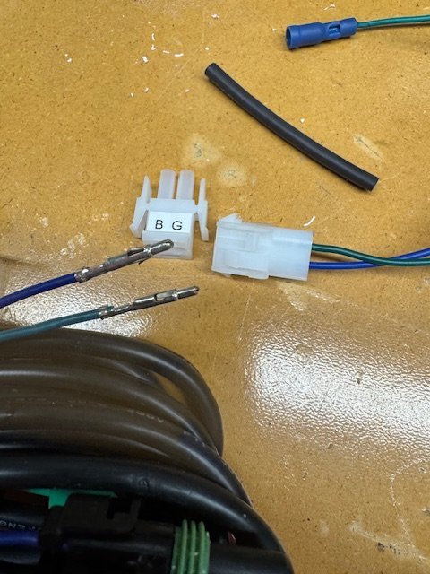 upload_2025-2-26_16-42-52.jpg