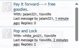 upload_2025-2-26_17-10-11.png