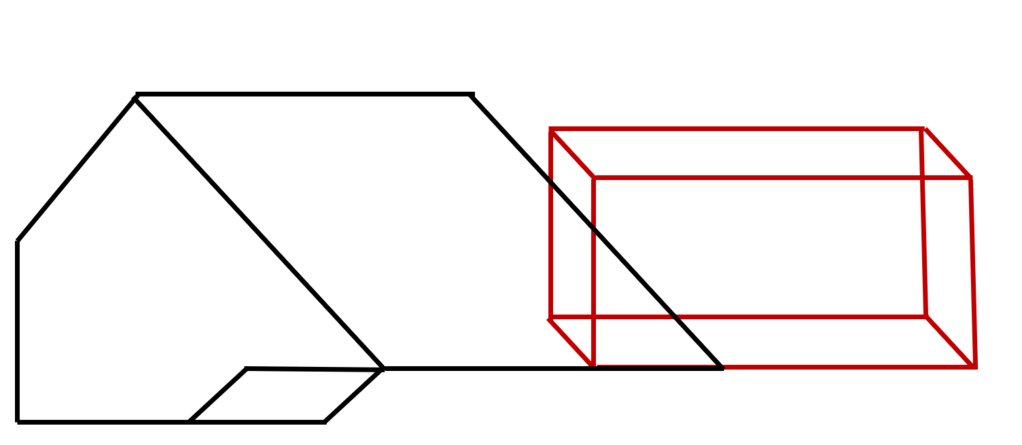 upload_2025-2-27_10-20-59.png