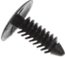 upload_2025-2-28_11-48-50.png