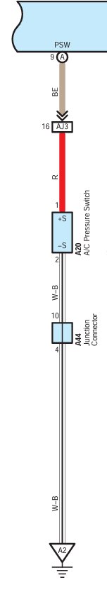 upload_2025-2-28_23-3-5.png