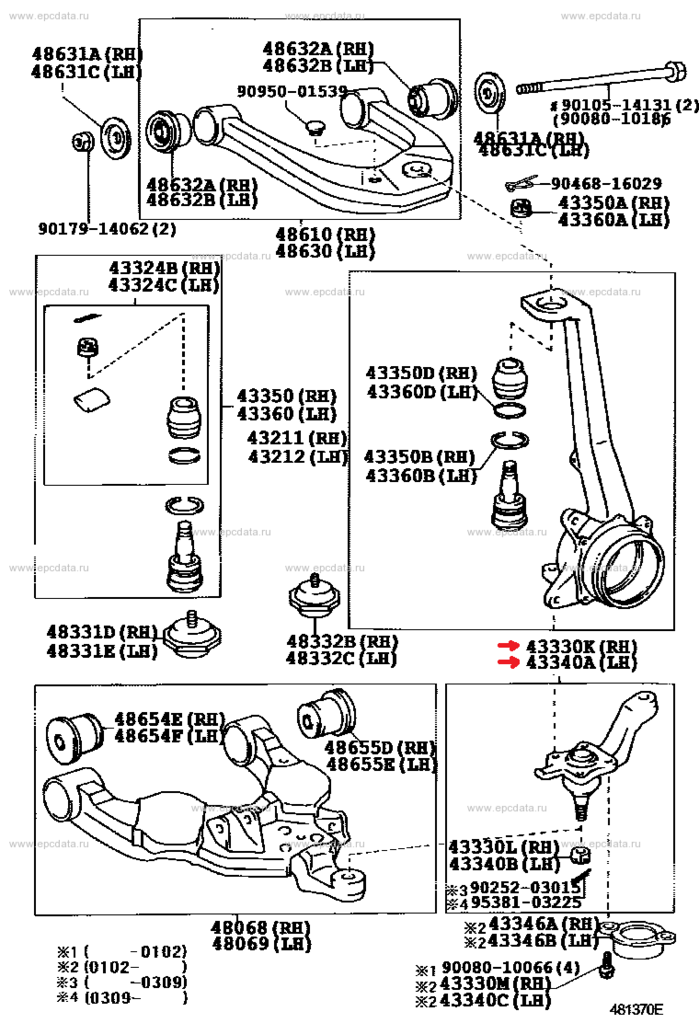 upload_2025-2-3_11-18-31.png