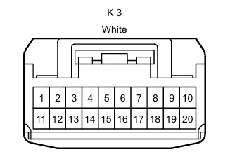 upload_2025-2-3_20-51-51.png