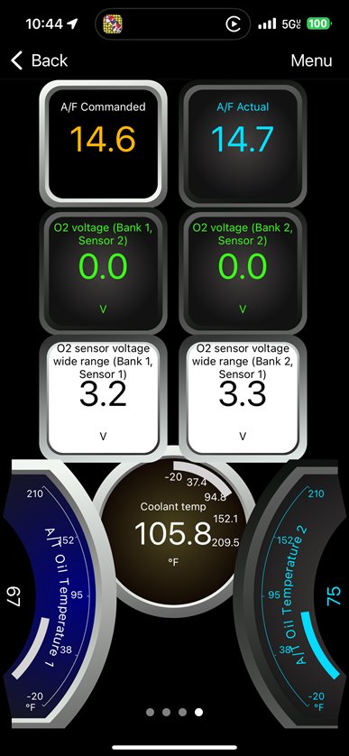 upload_2025-2-4_15-56-49.png