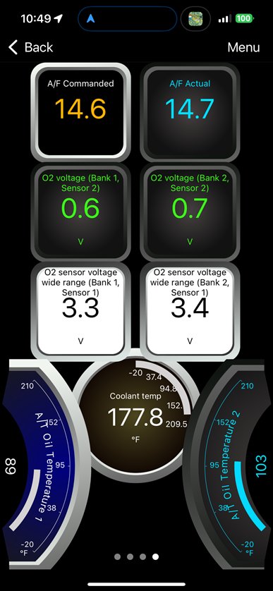 upload_2025-2-4_15-59-58.png