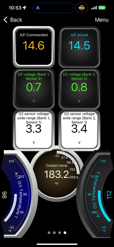 upload_2025-2-4_16-0-18.png