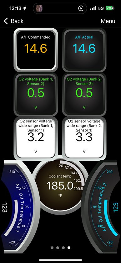 upload_2025-2-4_16-2-30.png