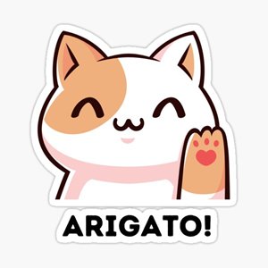 upload_2025-2-4_16-30-28.png