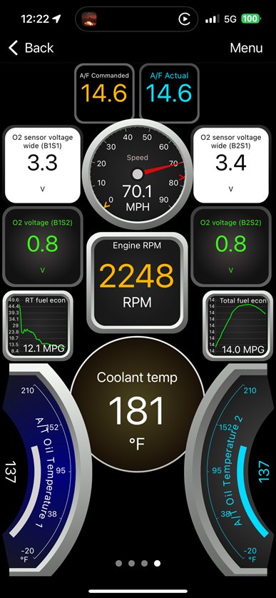 upload_2025-2-6_12-6-55.png