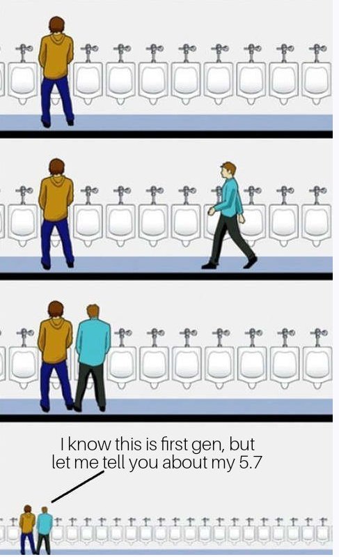 upload_2025-2-6_7-23-3.png