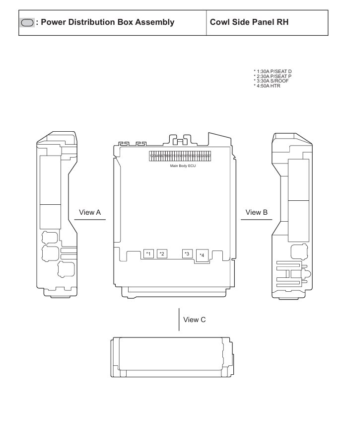 upload_2025-2-8_20-30-1.png