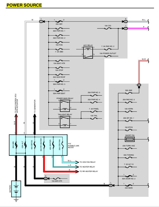 upload_2025-2-9_22-36-54.png