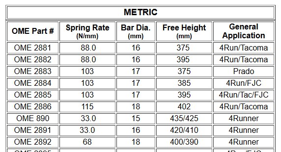 upload_2025-3-11_10-12-39.png