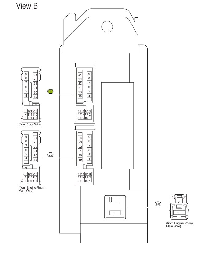 upload_2025-3-12_15-12-9.png