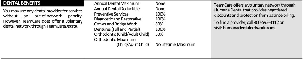 upload_2025-3-17_19-17-42.png