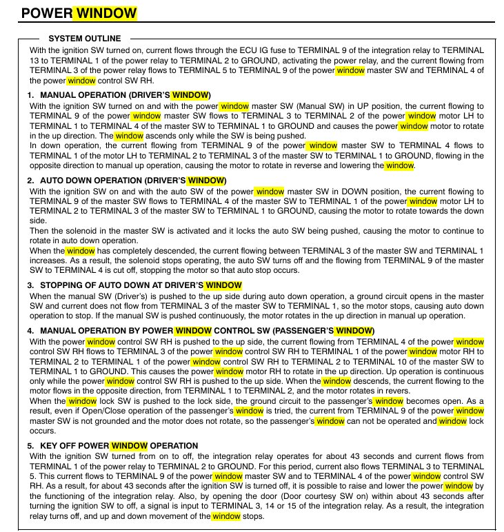 upload_2025-3-17_20-26-50.png