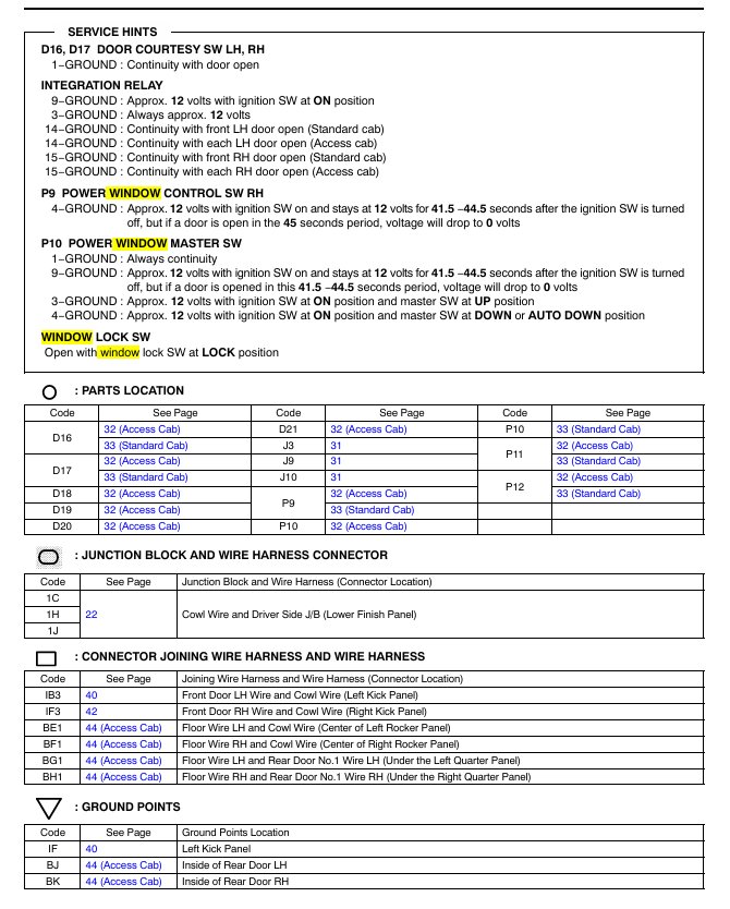 upload_2025-3-17_20-27-10.png