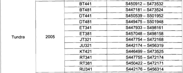 upload_2025-3-18_10-58-6.png
