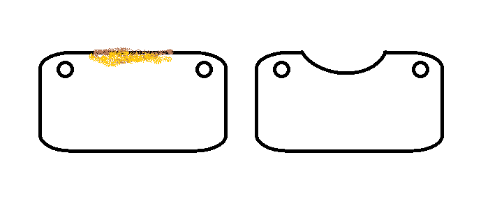 upload_2025-3-1_10-57-1.png
