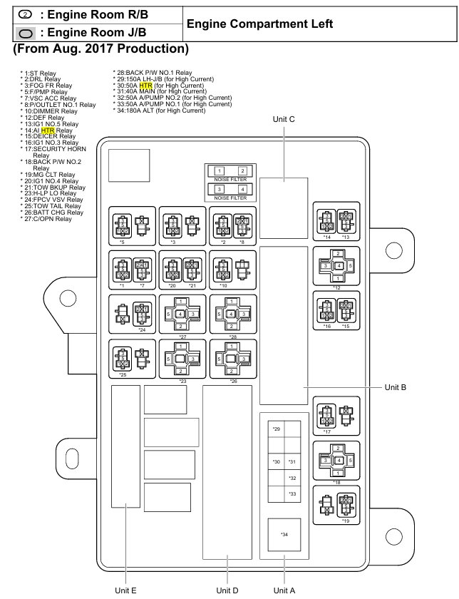 upload_2025-3-24_9-30-47.png