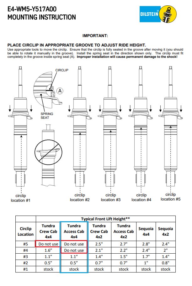 upload_2025-3-24_9-41-2.png