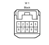 upload_2025-3-30_22-55-21.png