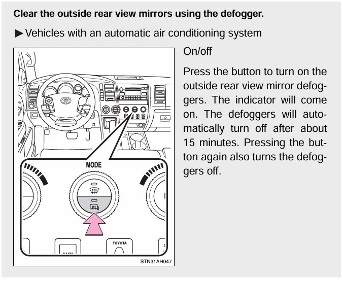 upload_2025-3-3_15-26-54.png