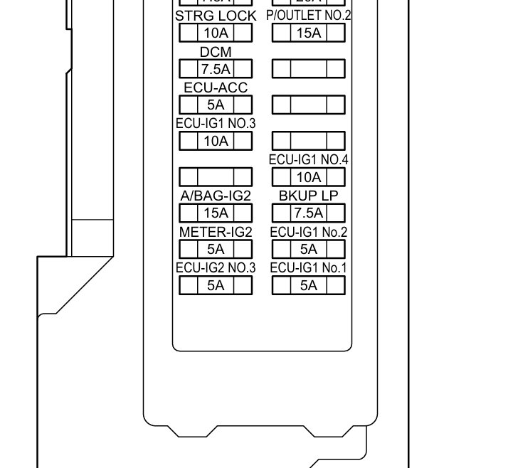upload_2025-3-4_16-36-7.png