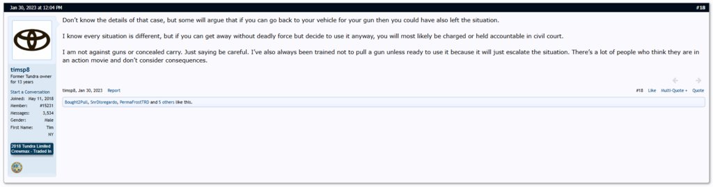 upload_2025-3-8_23-28-14.png