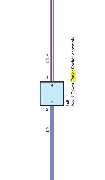 upload_2025-3-9_14-23-59.png