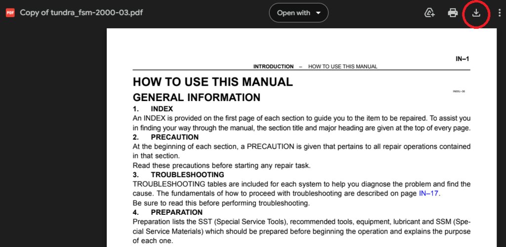 upload_2025-4-10_9-49-37.png