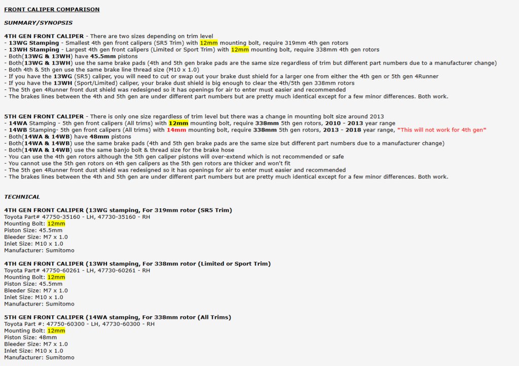 upload_2025-4-11_20-18-12.png