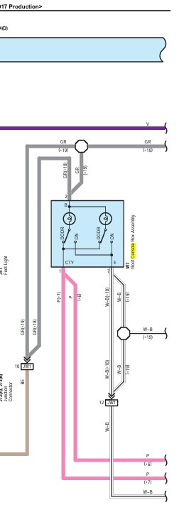 upload_2025-4-12_10-44-19.png